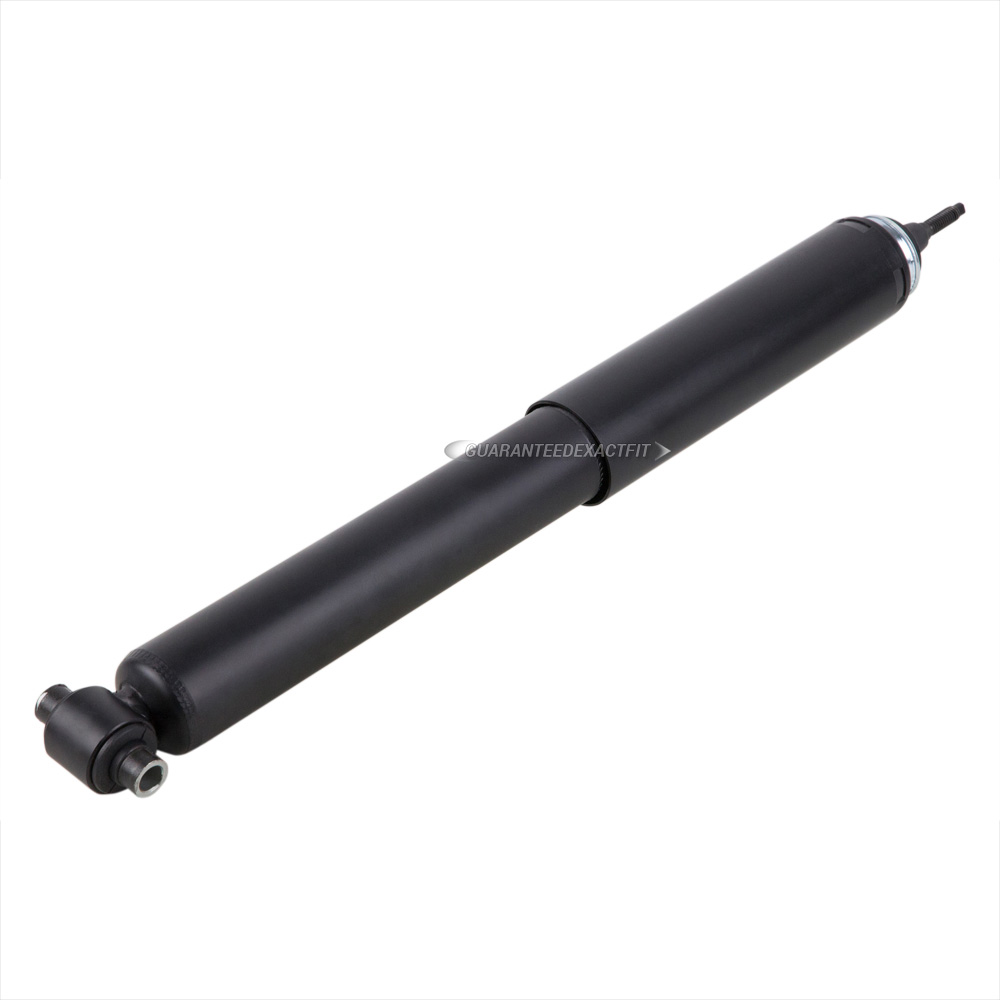 2009 Ford Crown Victoria Shock Absorber