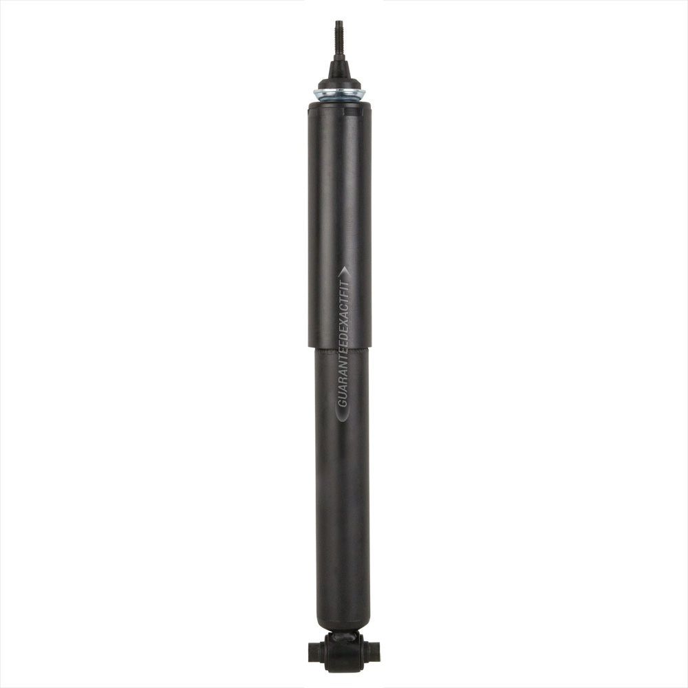 2009 Ford Crown Victoria Shock Absorber
