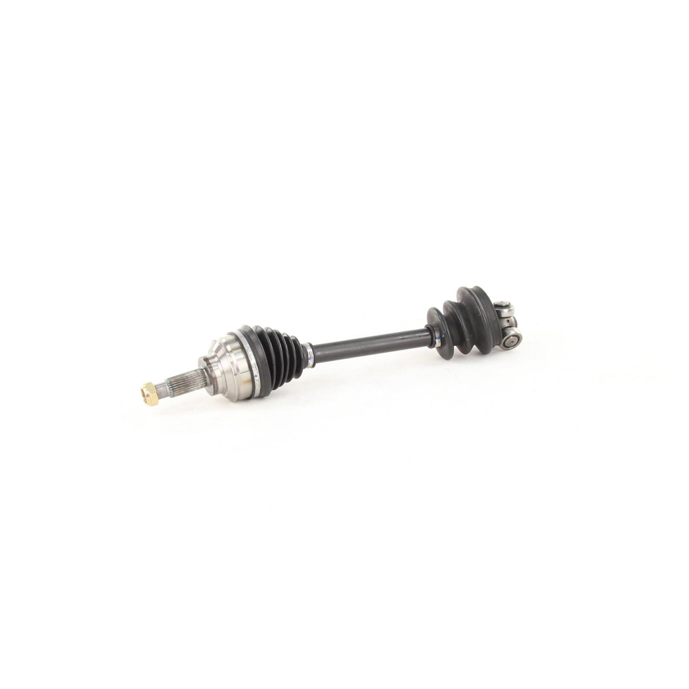 1987 Saab 900 Drive Axle Front
