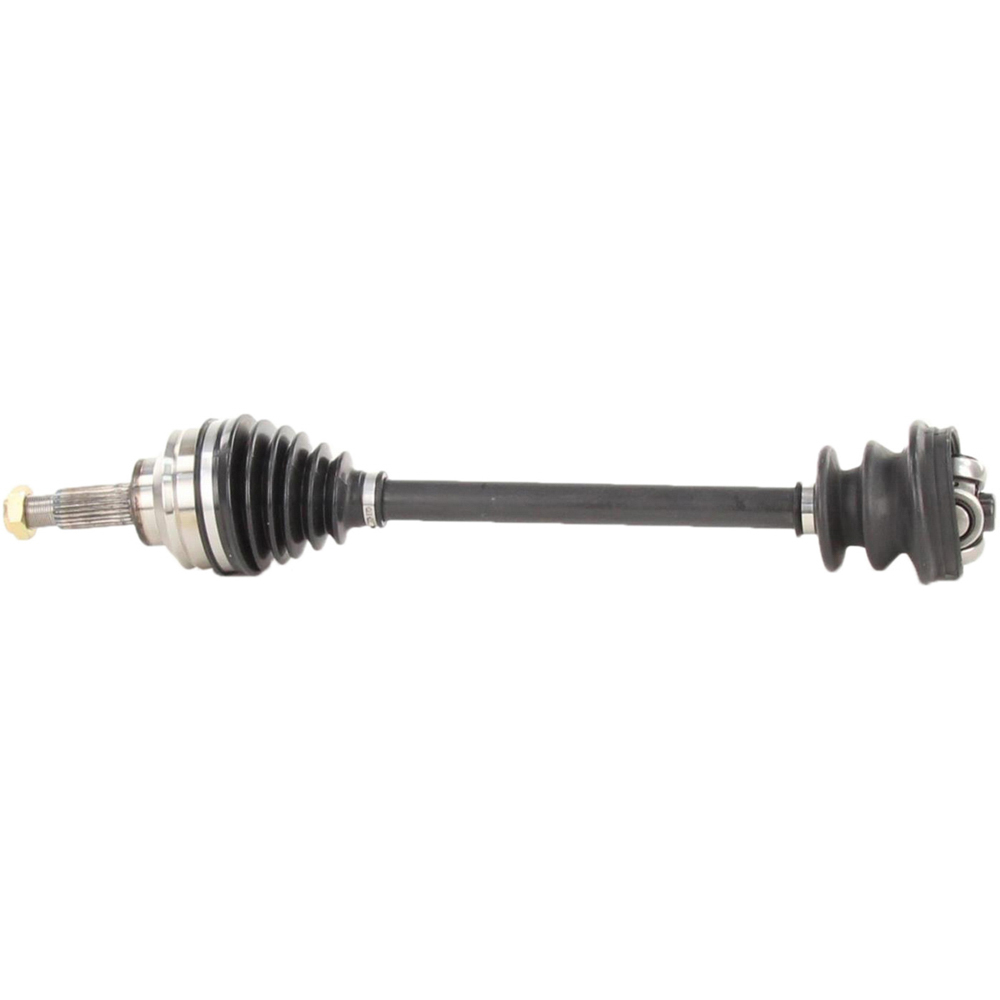 1987 Saab 900 Drive Axle Kit