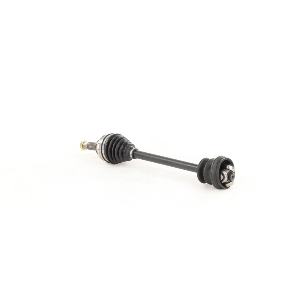 1987 Saab 900 Drive Axle Front