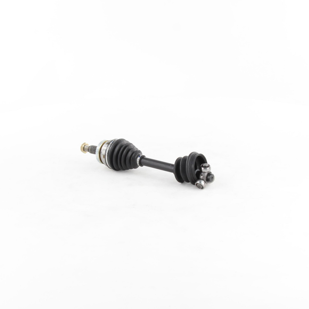 BuyAutoParts 90-03900N Drive Axle Front