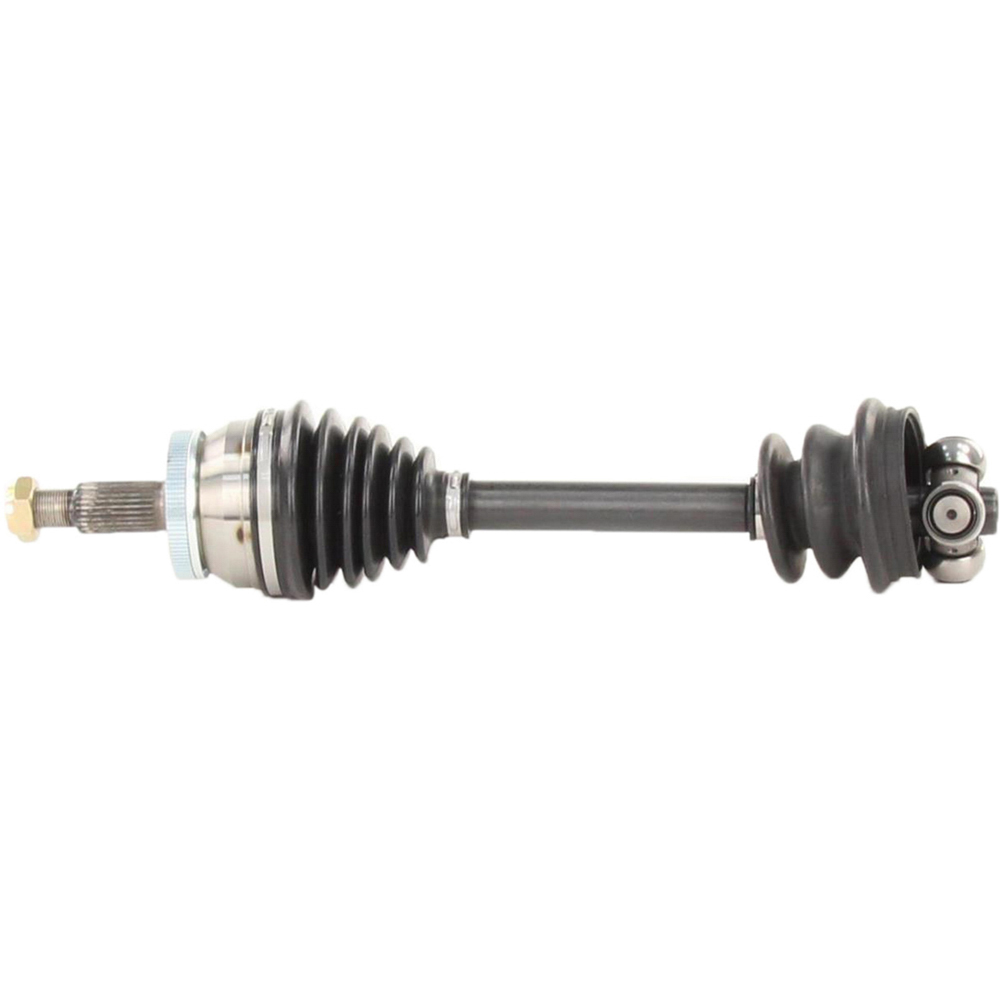 1987 Saab 9000 Drive Axle Kit