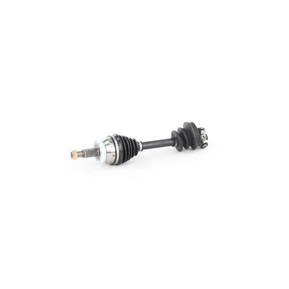 1987 Saab 9000 Drive Axle Front