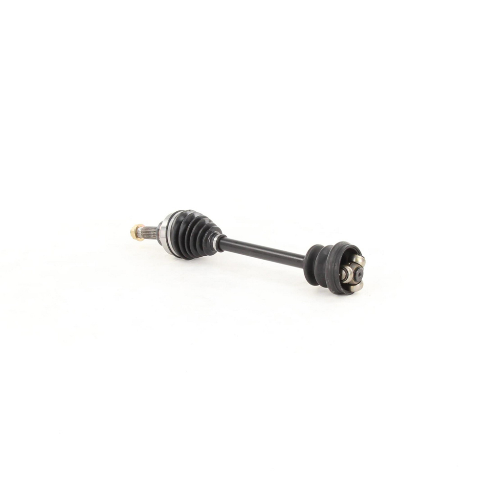 1982 Saab 900 Drive Axle Front