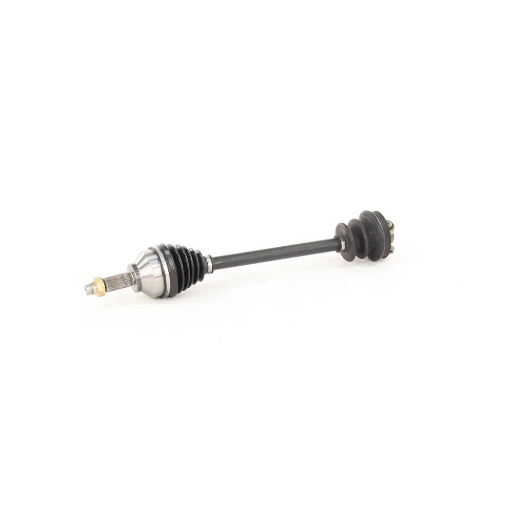 1982 Saab 900 Drive Axle Front