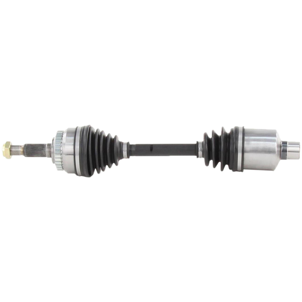 1996 Saab 900 Drive Axle Kit