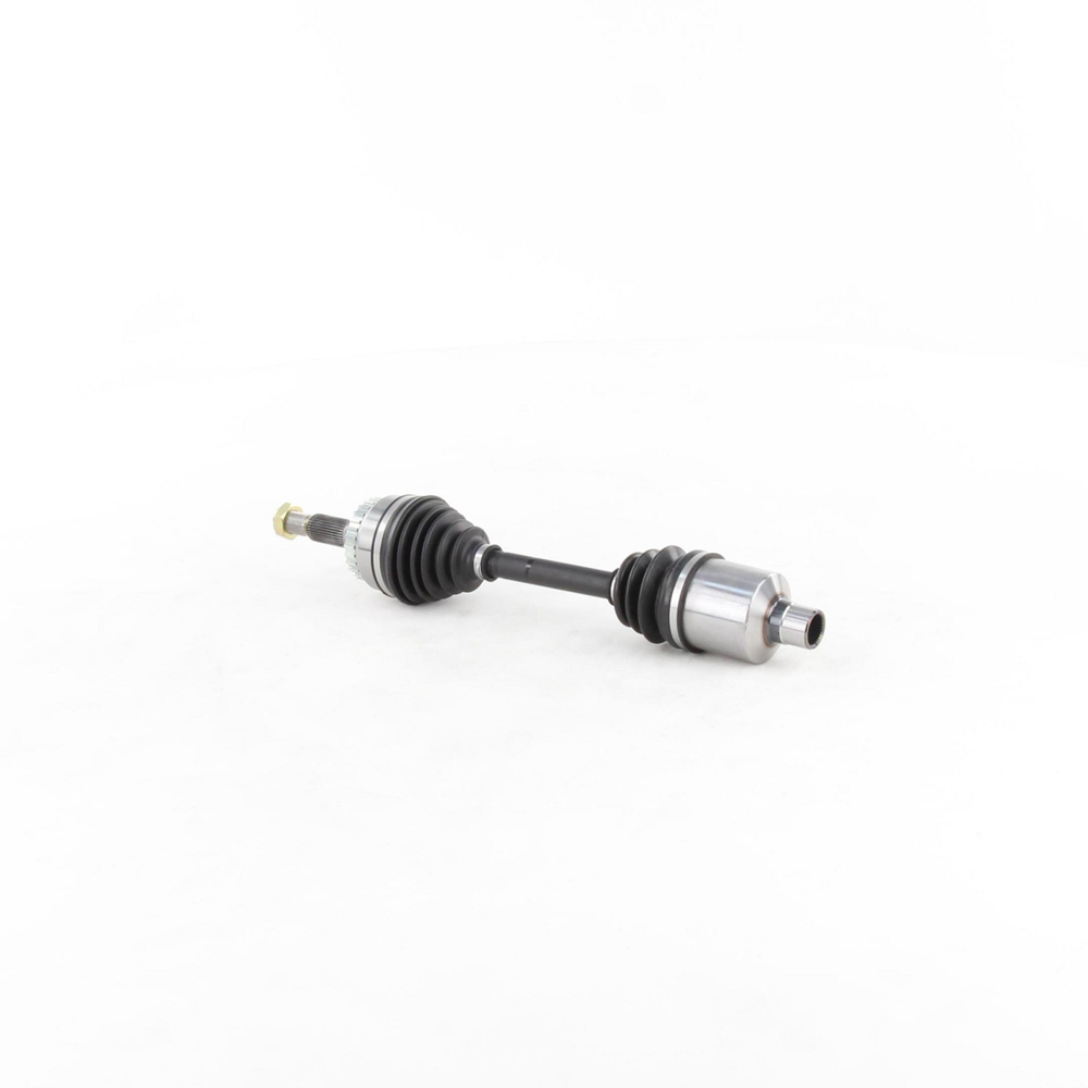 1995 Saab 900 Drive Axle Front
