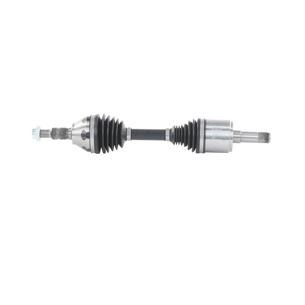 2003 Saab 9-3 Drive Axle Front