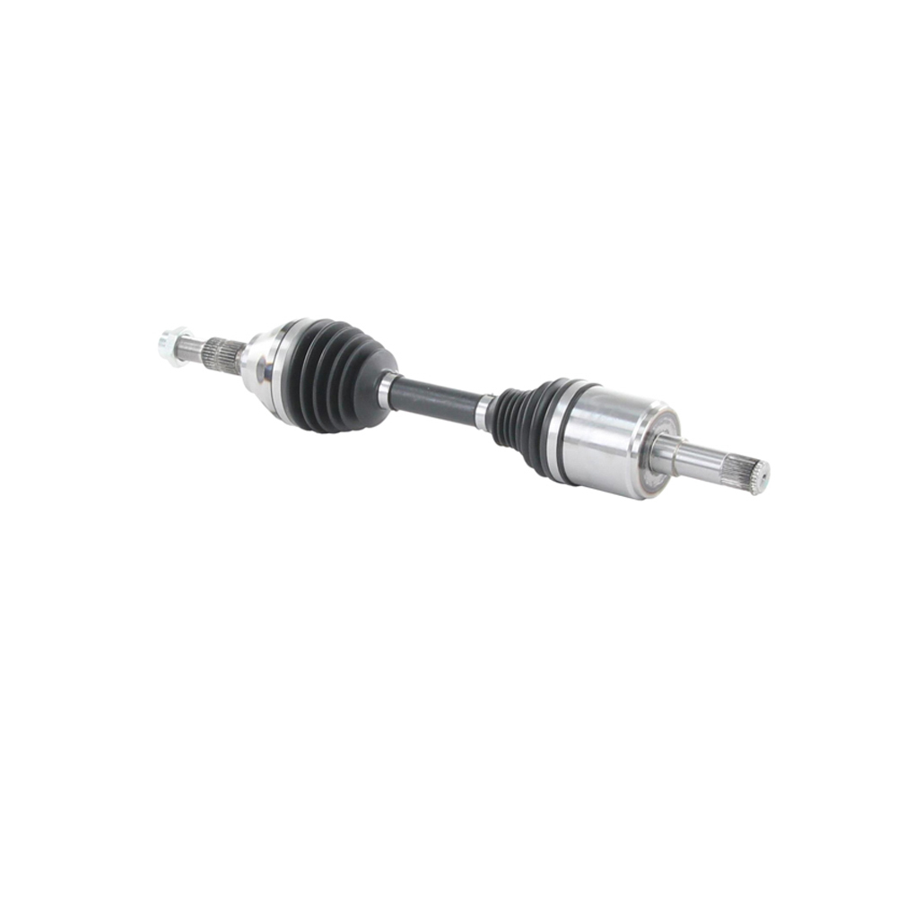 2003 Saab 9-3 Drive Axle Kit