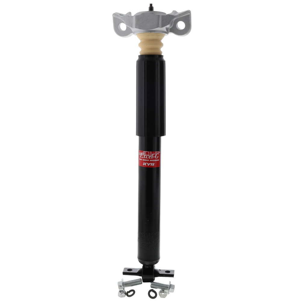 2019 Ford Fusion Shock Absorber