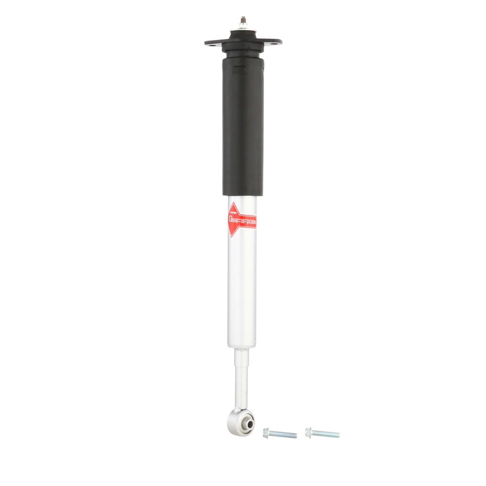 2021 Dodge Challenger Shock Absorber