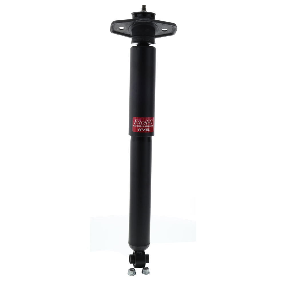 2009 Saturn Aura Shock Absorber