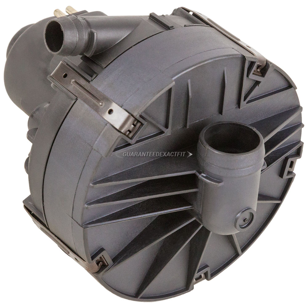 2007 Mercedes Benz C280 Air Pump