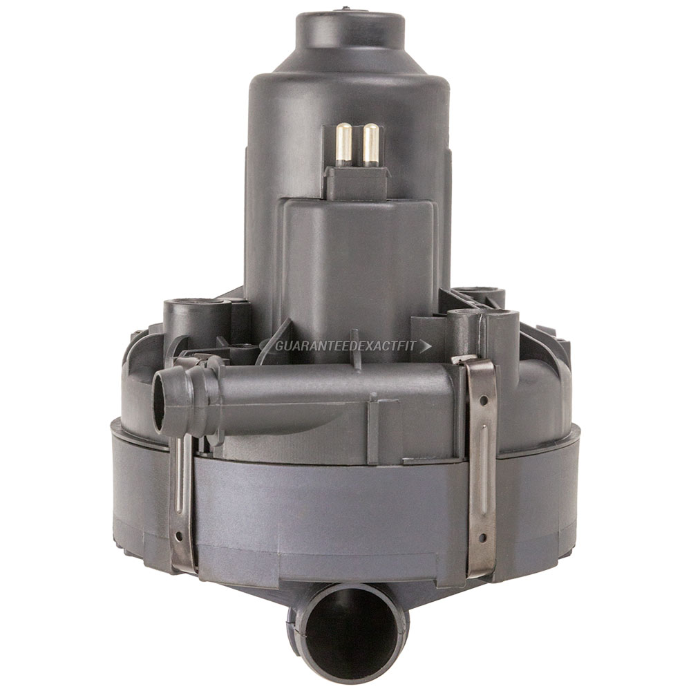 2007 Mercedes Benz C280 Air Pump