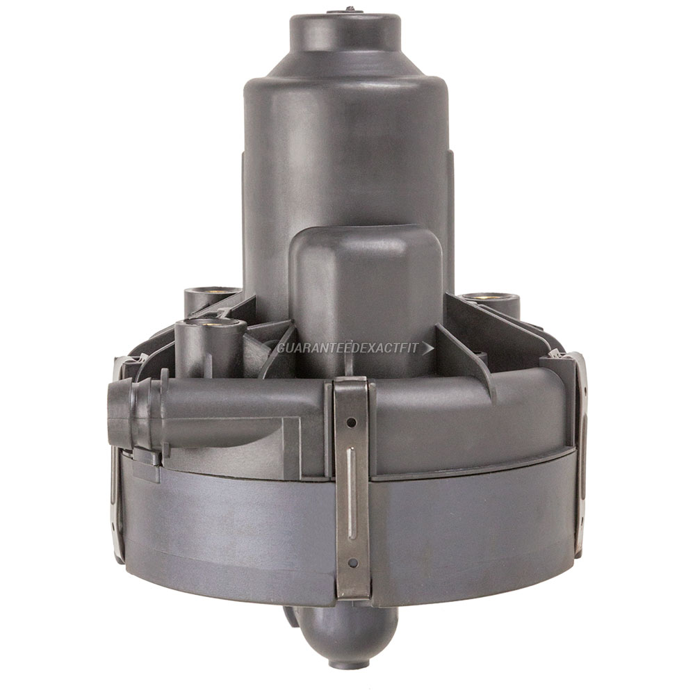 2007 Mercedes Benz C280 Air Pump