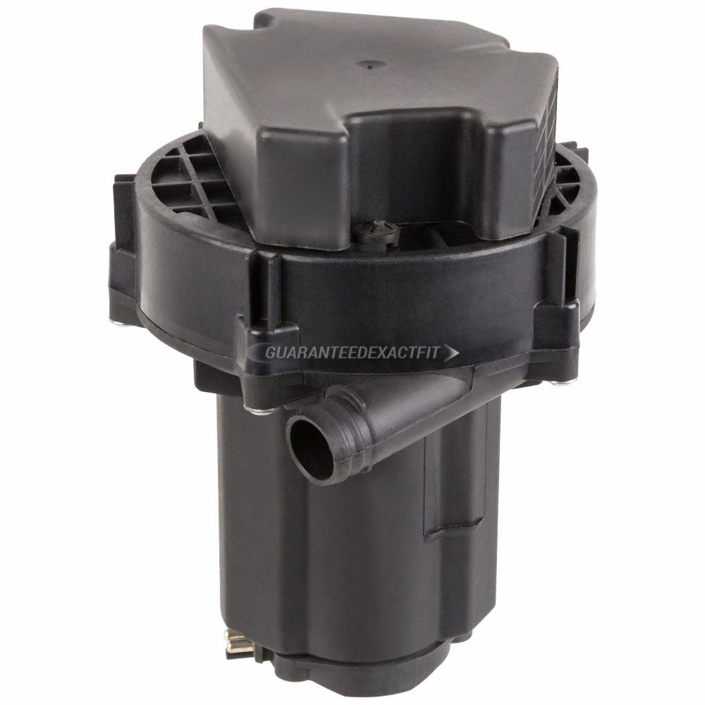 Air Pump
