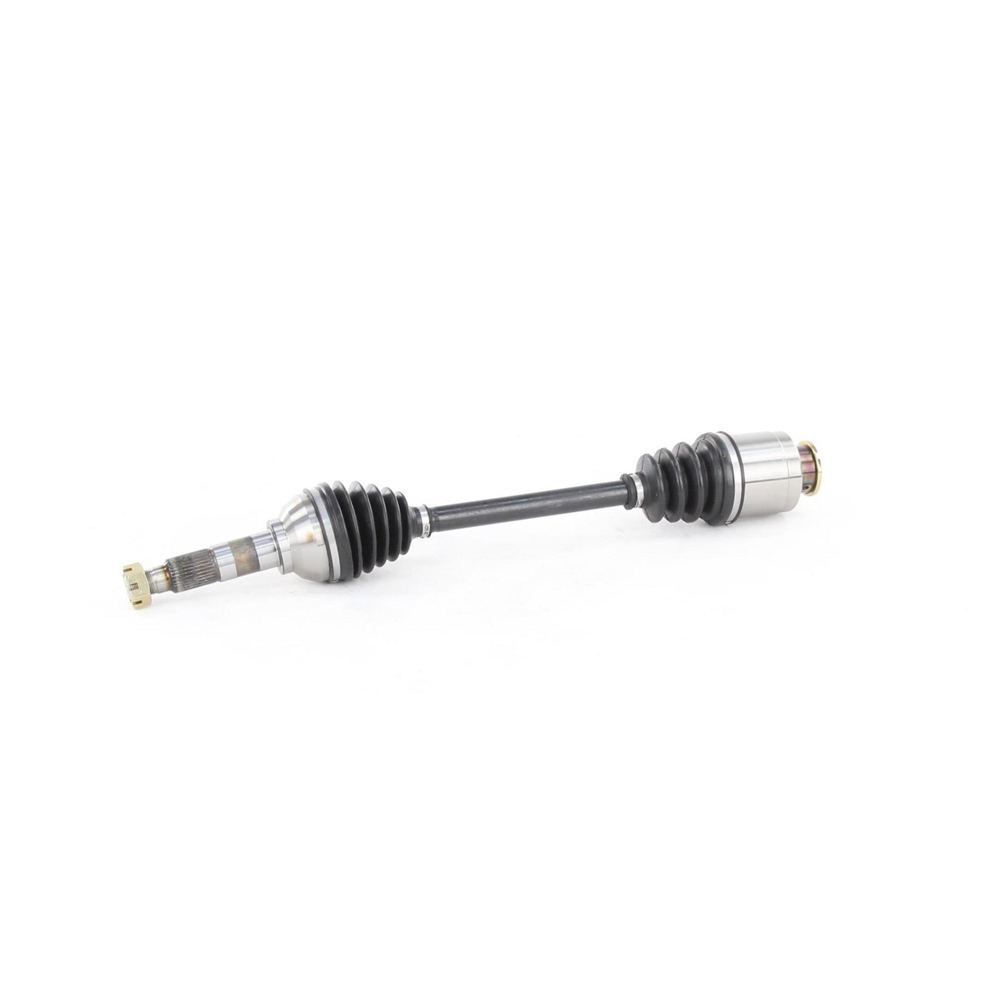 BuyAutoParts 90-06172N Drive Axle Front