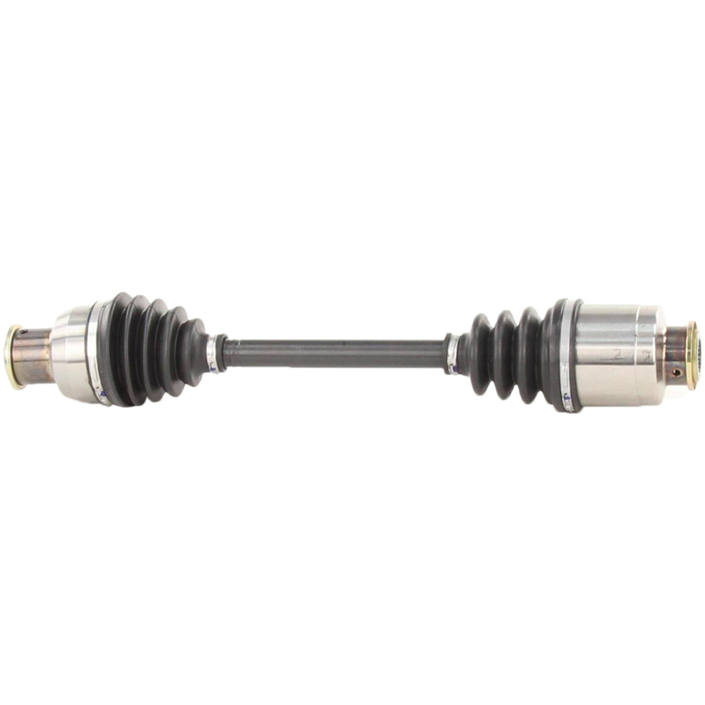 1990 Subaru XT Drive Axle Kit