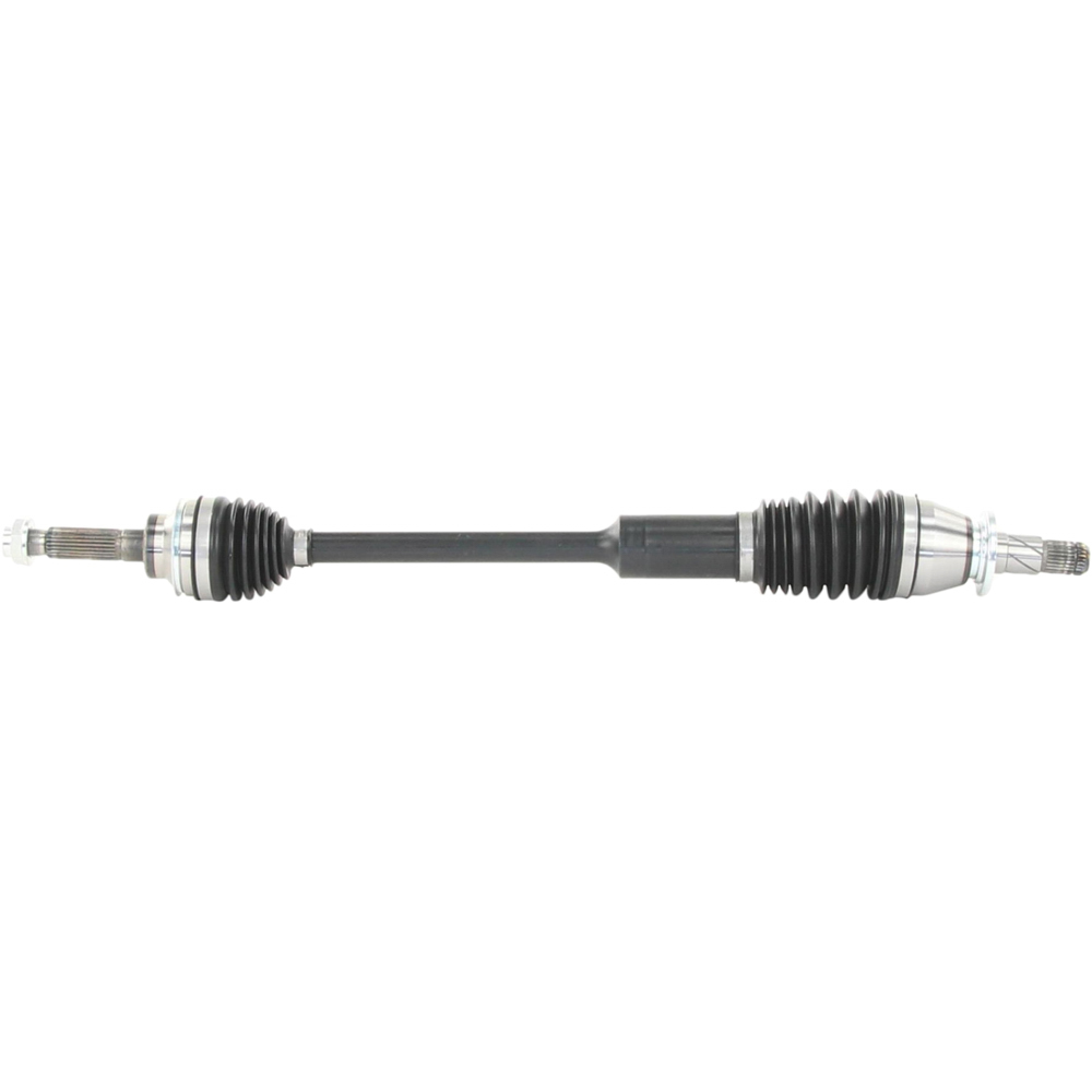 2003 Subaru Forester Drive Axle Kit