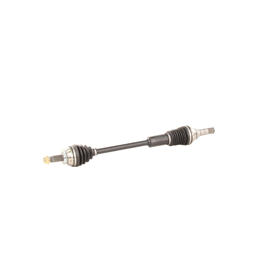 BuyAutoParts 90-06504N Drive Axle Front