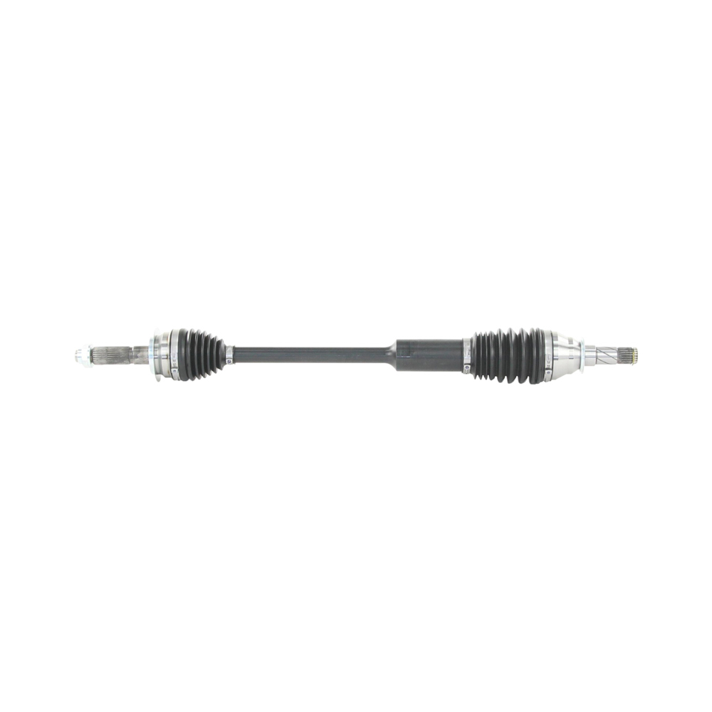 2017 Subaru Forester Drive Axle Kit