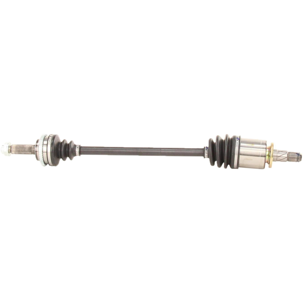 2000 Subaru Legacy Drive Axle Kit