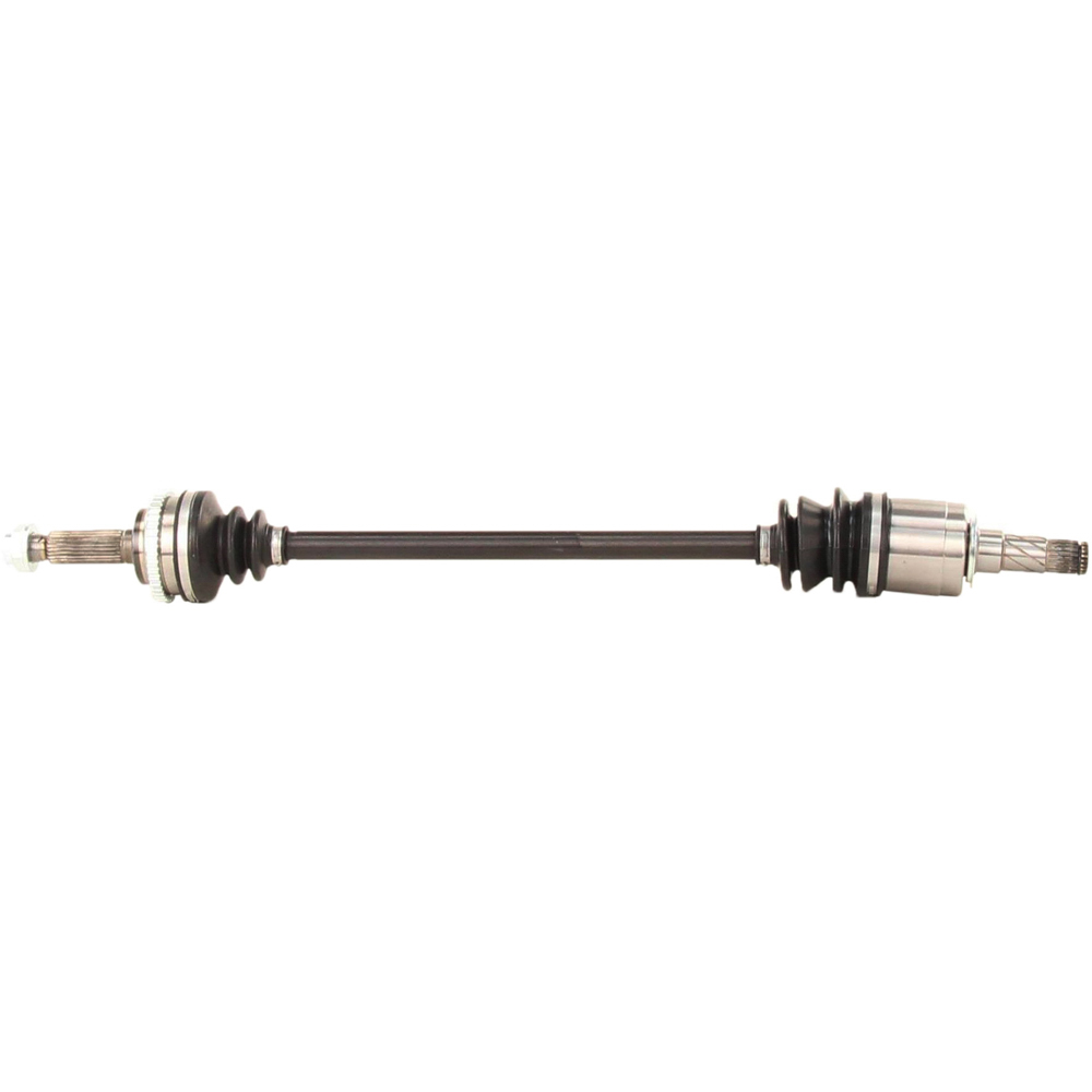 2003 Subaru Baja Drive Axle Kit