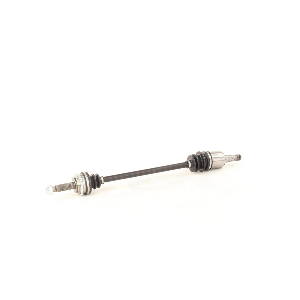 2003 Subaru Baja Drive Axle Rear