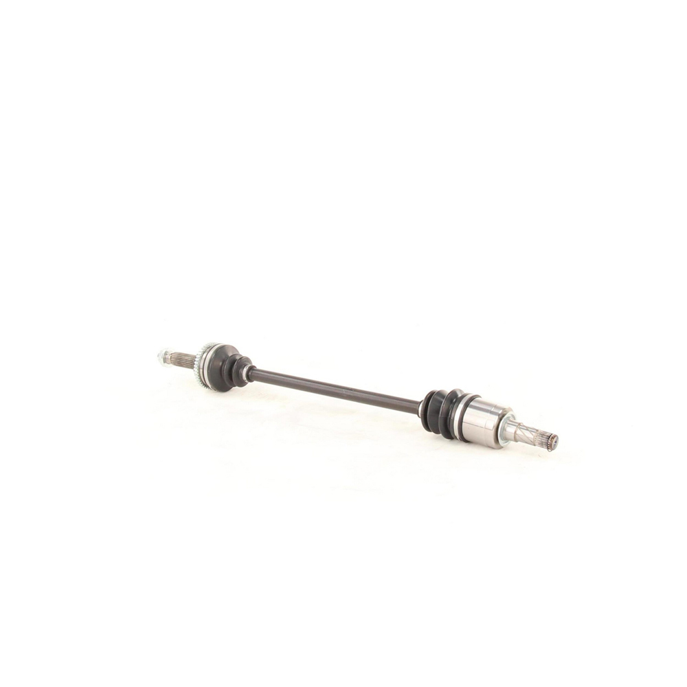 2003 Subaru Baja Drive Axle Rear