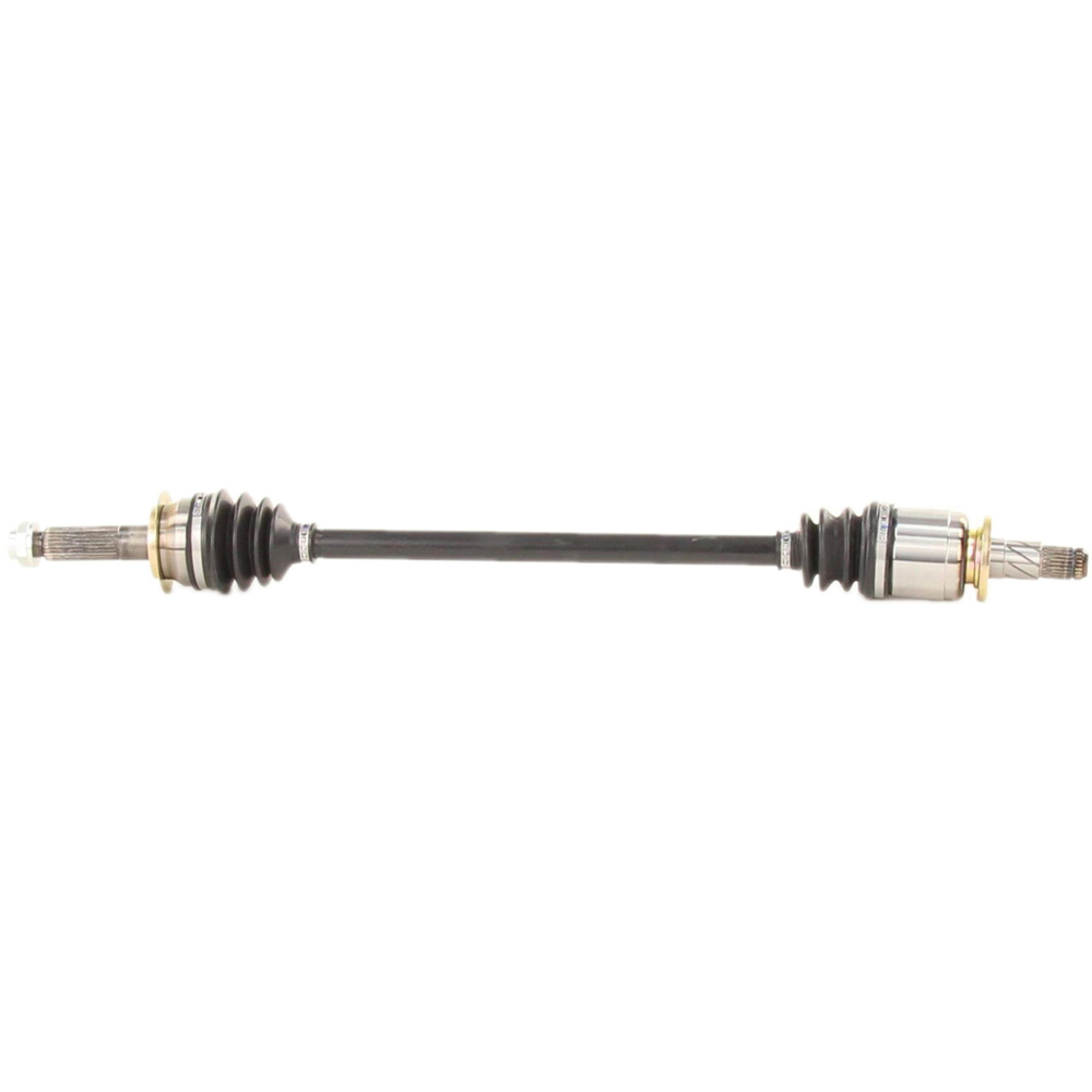 2016 Subaru Legacy Drive Axle Kit
