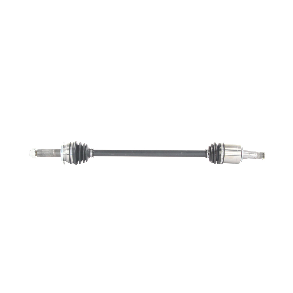 BuyAutoParts 90-71523N Drive Axle Rear