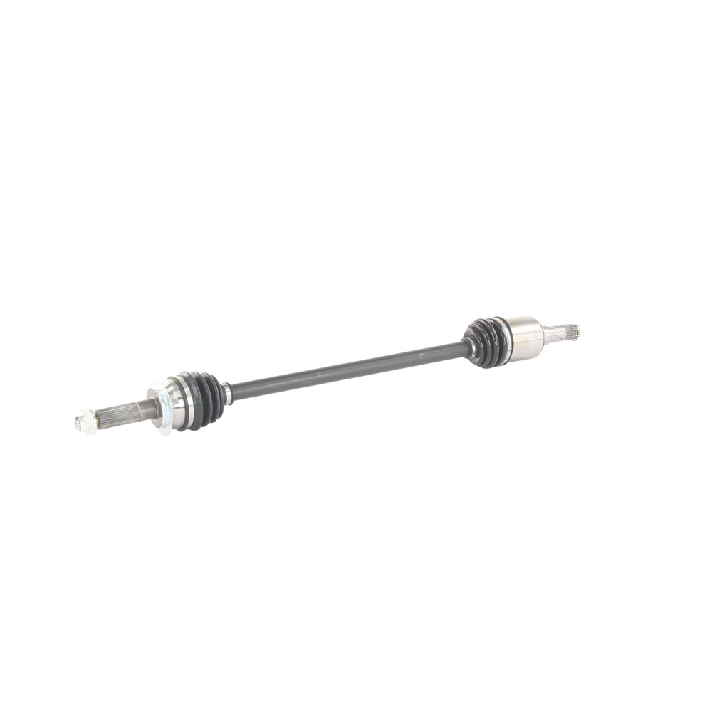 BuyAutoParts 90-71523N Drive Axle Rear