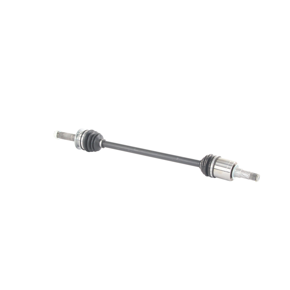 BuyAutoParts 90-71523N Drive Axle Rear
