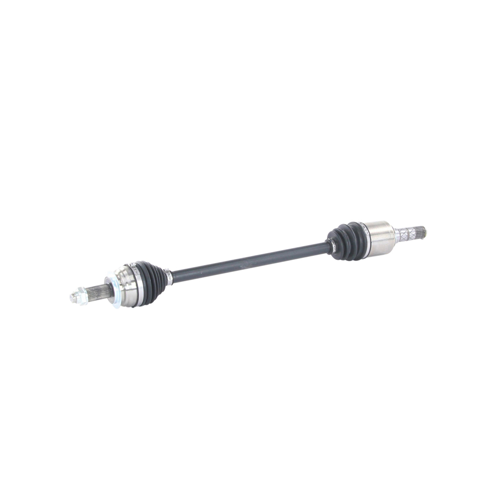 2021 Subaru Legacy Drive Axle Front