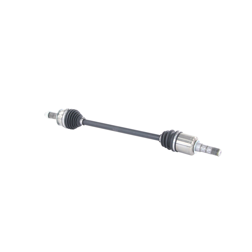2021 Subaru Legacy Drive Axle Front