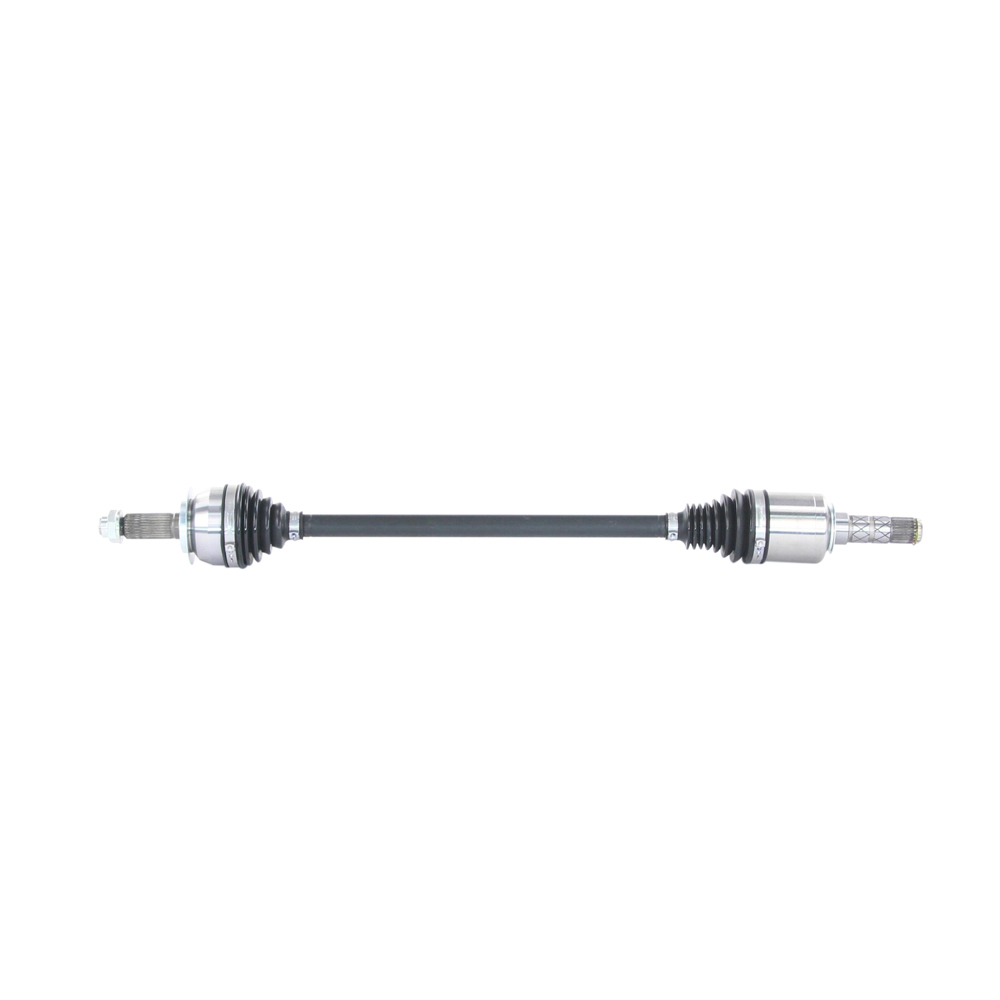 2021 Subaru Outback Drive Axle Kit