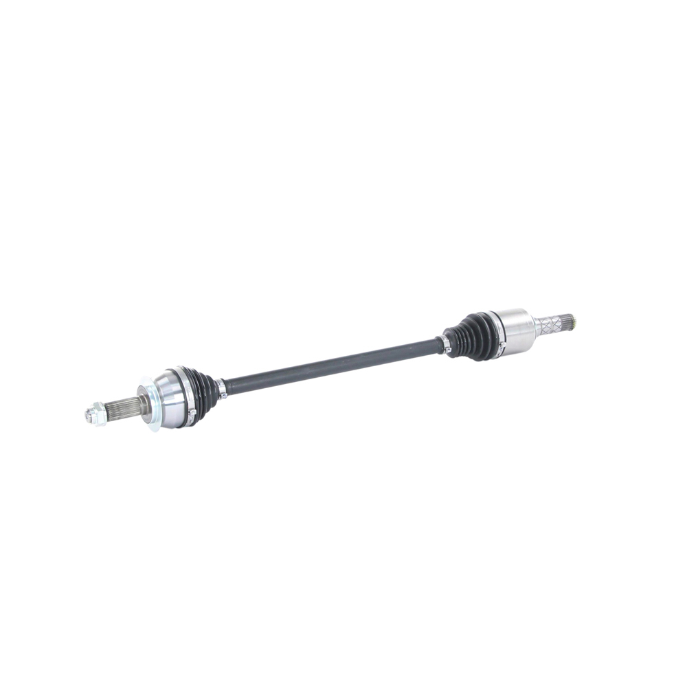 2021 Subaru Outback Drive Axle Rear