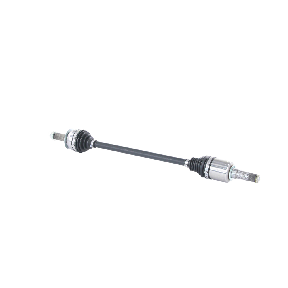 2021 Subaru Outback Drive Axle Rear