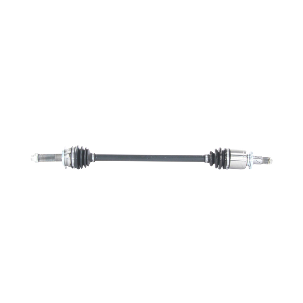 BuyAutoParts 90-71522N Drive Axle Rear