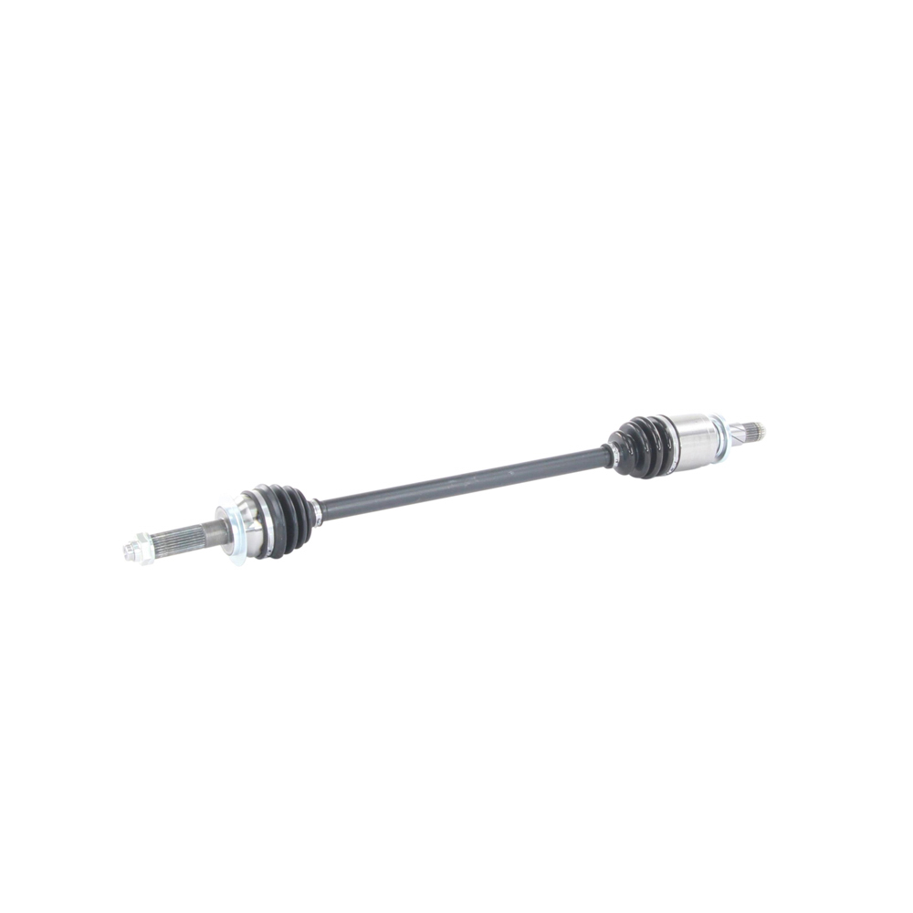 BuyAutoParts 90-71522N Drive Axle Rear