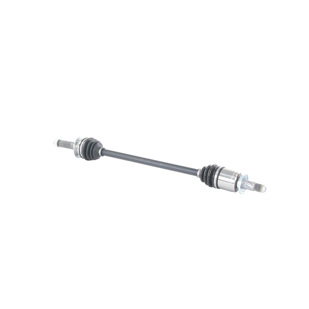 BuyAutoParts 90-71522N Drive Axle Rear