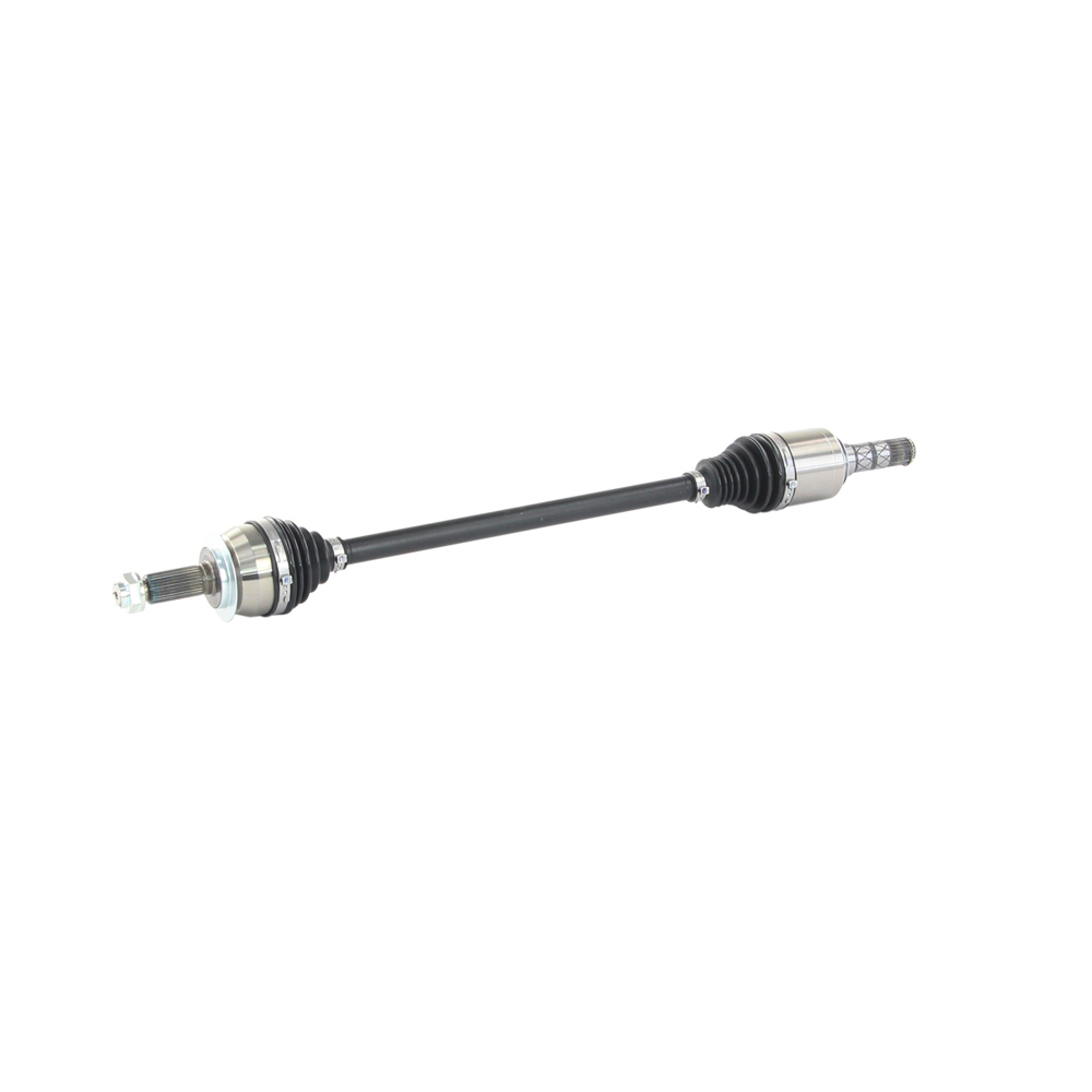 2023 Subaru Forester Drive Axle Front