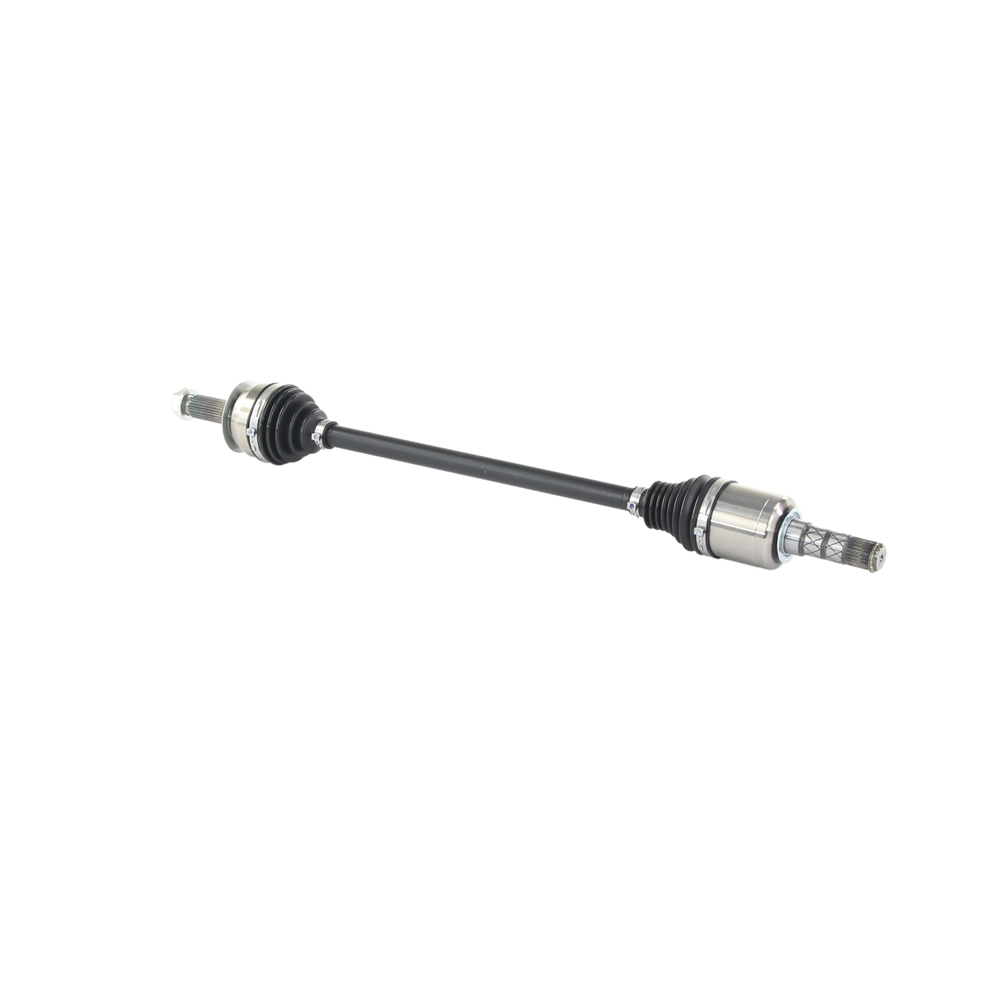 2023 Subaru Forester Drive Axle Front