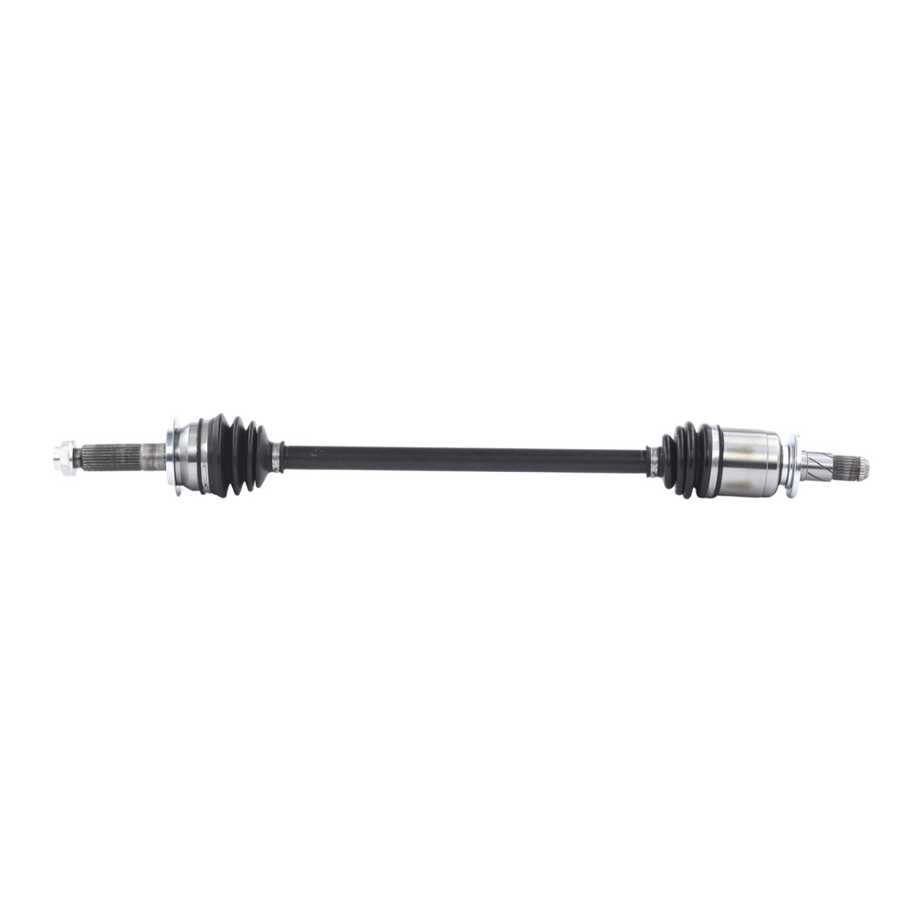 BuyAutoParts 90-71750N Drive Axle Rear