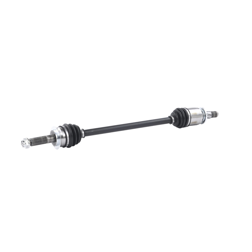 BuyAutoParts 90-71750N Drive Axle Rear