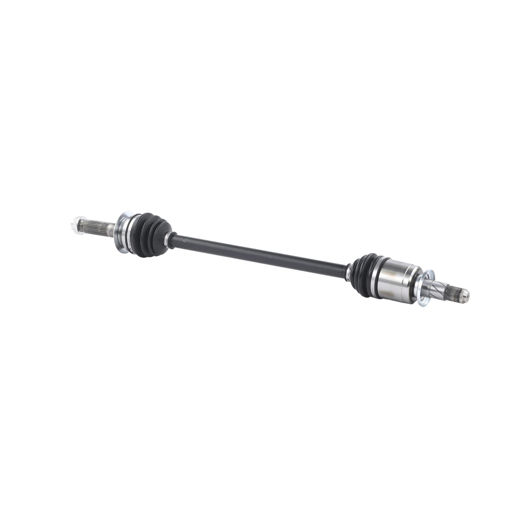 BuyAutoParts 90-71750N Drive Axle Rear