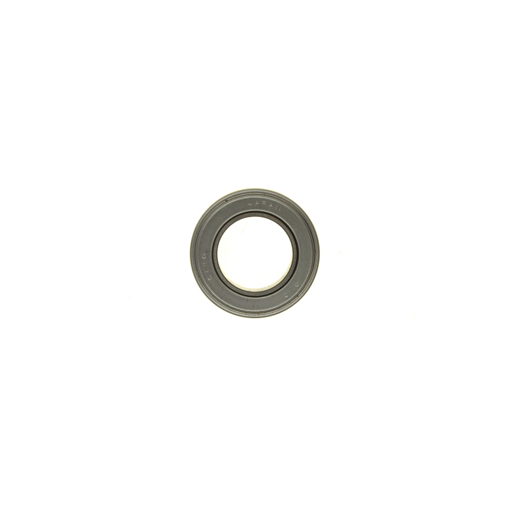 1982 Toyota Celica Clutch Release Bearing