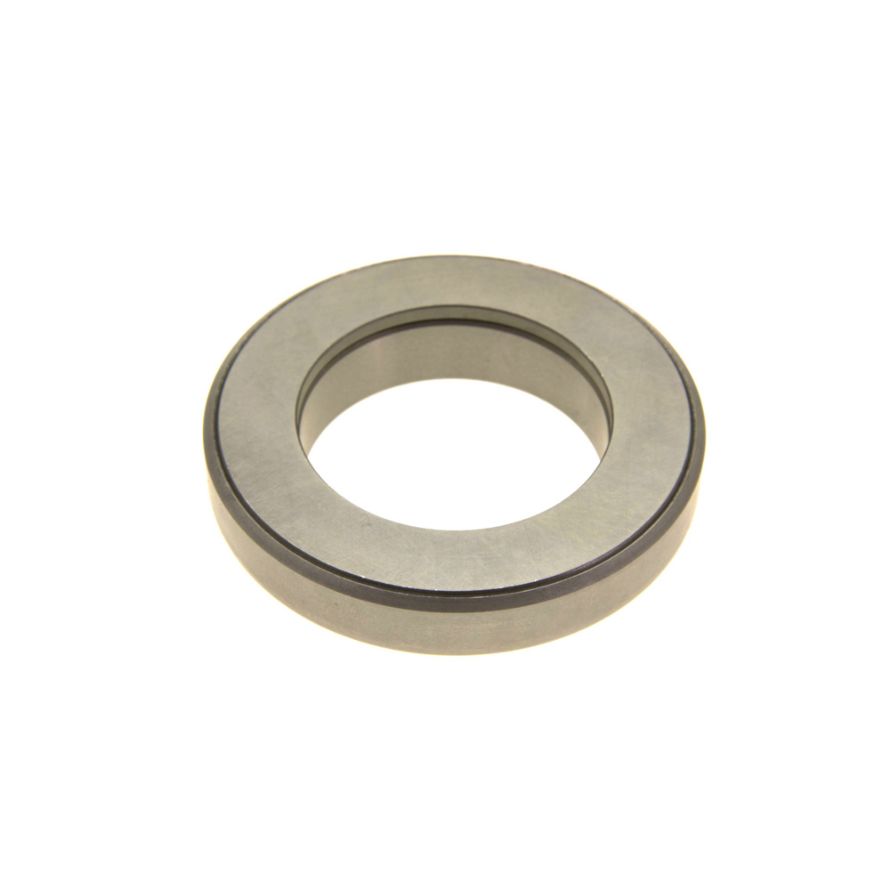 1969 Toyota Land Cruiser Clutch Release Bearing