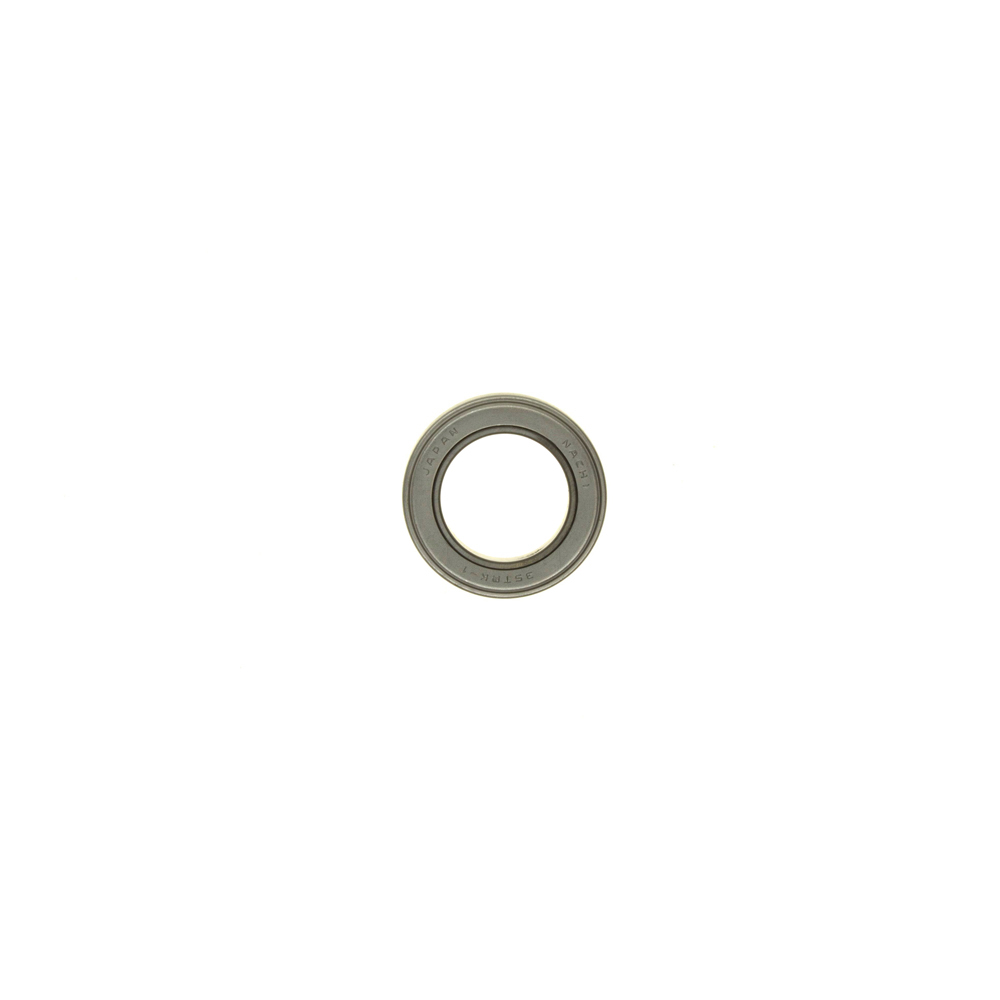 1987 Subaru Justy Clutch Release Bearing